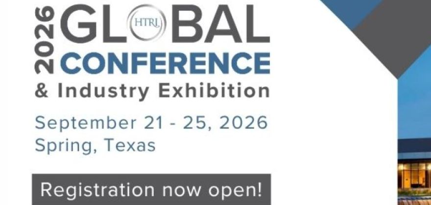 Webinar: Distillation Column Reboilers
